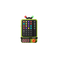 Giiker Super Decoder