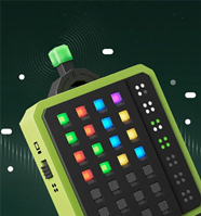 Giiker Super Decoder