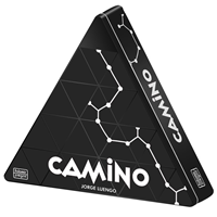 Camino