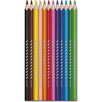 Lápices de colores Janod
