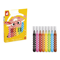 Rotuladores Jumbo