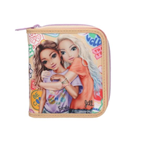 TOP Model cartera GIRL POWER