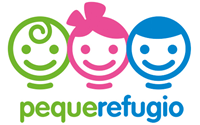 Jugatoys - pequerefugio