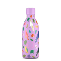 Botella Térmica 500ml Fly Free-Kids Bottle