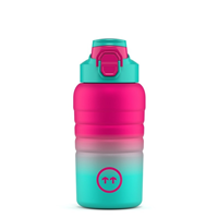 Botella térmica Sport 500ml Brisbane