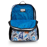 Mochila Freedom 44cm Adap