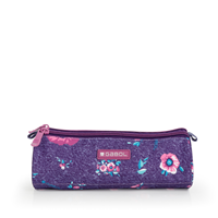 Estuche triple LILY