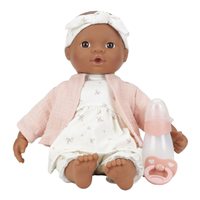 Muñeca Noa Little Dutch