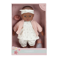 Muñeca Noa Little Dutch