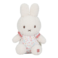 Miffy 30cm Lucky Blossom