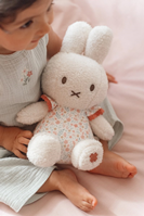 Miffy 30cm Lucky Blossom