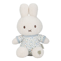 Muffy 30cm Lucky Leaves
