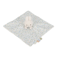 Doudou Muffy Lucky Leaves Little Dutch
