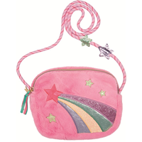 Bolsito Estrella fugaz Princess Lillifee