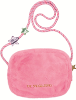 Bolsito Estrella fugaz Princess Lillifee