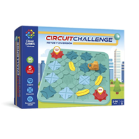 Circuit Challenge