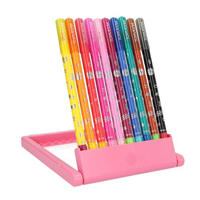 TOP Model rotuladores mágicos