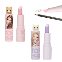 TOP Model borrador pintalabios