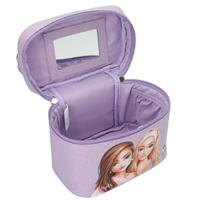 TOP Model Neceser BEAUTY and ME