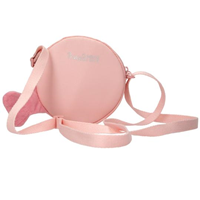 Princess Mimi bandolera pequeña ROBBY