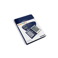 KIDYDRAW-MINI-Galaxia