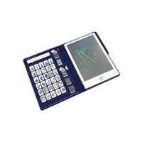 KIDYDRAW-MINI-Galaxia