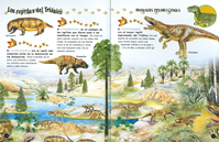 500 Preguntas y respuestas sobre los animales		