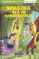 Sorgina eta bi konkordunak