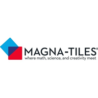 Magnatiles