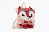 Mochila Suave Alice