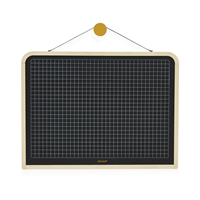 Pizarra de pared Janod