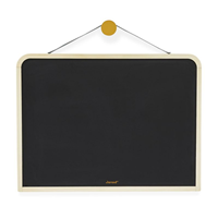 Pizarra de pared Janod