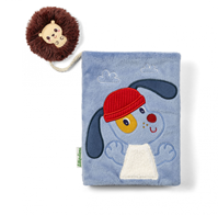 Album de fotos Jules