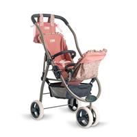 Silla Gemelar Martina Asi