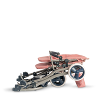 Silla Gemelar Martina Asi