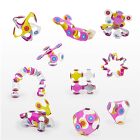 Tiny & Mighty Sparkle Minipack