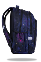 Mochila PRIME Stitch - Gold