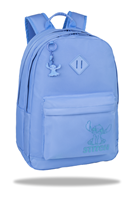Mochila Scout Stitch - Blue