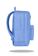 Mochila Scout Stitch - Blue