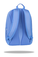 Mochila Scout Stitch - Blue