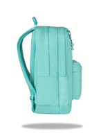 Mochila Scout Stitch - Mint