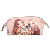 TOP Model Estuche FUR EVER FRIENDS