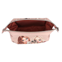 TOP Model Estuche FUR EVER FRIENDS