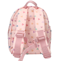 Princess Mimi mochila PARTY