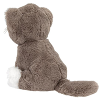 TOP Model gato de peluche Ruby 16 cm FUR EVER FRIENDS