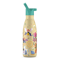 Botella Térmica Magical Fairies 350 ml