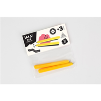 Imapad Set 2 lapices magnéticos