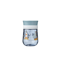 VASO ANTIDERRAME 360º MIO 300 ML SAILOR