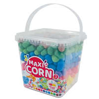 Maxi Corn Cubo Ludi