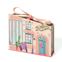 Crea Mi House - Stella